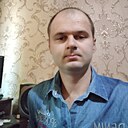 Богдан, 34 года