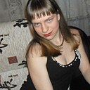 Дарья, 28 лет