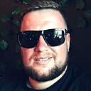 Евгений, 34 года