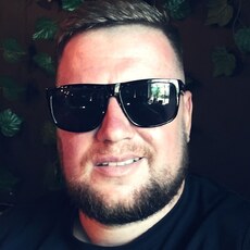 Фотография мужчины Евгений, 34 года из г. Биробиджан