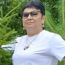 Любовь, 54 года