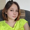 Татьяна, 19 лет
