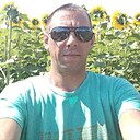 Николай, 44 года