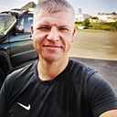 Денис, 35 лет