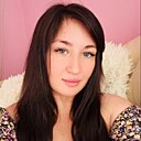 Анастасия, 37 лет