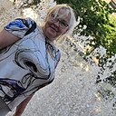 Svetlana, 50 лет