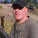 Алексей, 36 лет