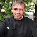 Володя, 42 года
