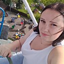 Катя, 25 лет