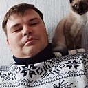 Кирилл, 36 лет