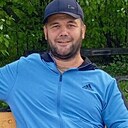 Фарход, 42 года