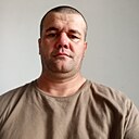 Фарход, 42 года