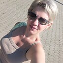 Катюшка, 35 лет