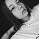 Ангелина, 23 года