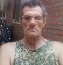 Фотография мужчины Женя, 61 год из г. Тихорецк