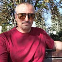 Роман, 46 лет