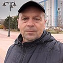 Владимир, 52 года