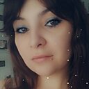 Нелли, 37 лет