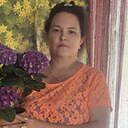 Валентина, 50 лет
