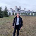 Дмитрий, 54 года
