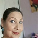 Сагадэт, 49 лет