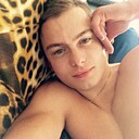 Андрей, 30 лет