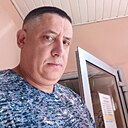 Сергей, 41 год