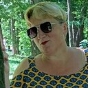 Золотце, 53 года