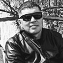 Иван, 33 года