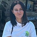 Anet, 37 лет