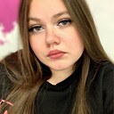 Аня, 20 лет