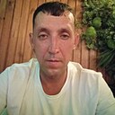 Рус, 39 лет