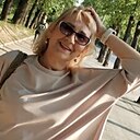 Ольга, 55 лет