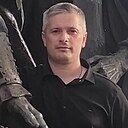 Александр, 42 года