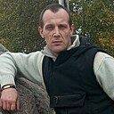 Александр, 35 лет