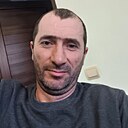 Саша, 39 лет
