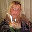 Светлана, 43 года