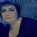 Amore, 38 лет