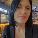 Татьяна, 35 лет
