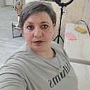 Ирина, 42 года