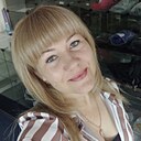 Марьяна, 40 лет