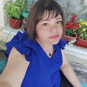 Виктория, 39 лет