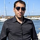 Давид, 31 год