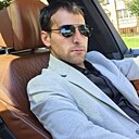 Давид, 30 лет