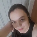 Дина, 40 лет