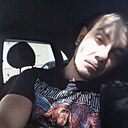 Агат, 37 лет