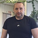 Эдуард, 50 лет