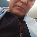 Сабит, 53 года