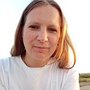 Юля, 35 лет