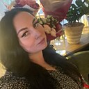 Полина, 36 лет